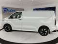 Ford Transit Custom Laderraumschutz-Paket + Klima Weiß - thumbnail 8