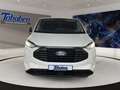 Ford Transit Custom Laderraumschutz-Paket + Klima Weiß - thumbnail 10