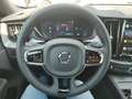 Volvo XC60 AHK-klappbar Navi Leder digitales Cockpit Memory S Grau - thumbnail 9