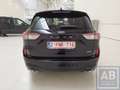 Ford Kuga *  ST-Line  - Demo Wagen * Noir - thumbnail 17