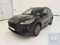 Ford Kuga *  ST-Line  - Demo Wagen * Noir - thumbnail 1
