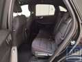 Ford Kuga *  ST-Line  - Demo Wagen * Noir - thumbnail 6