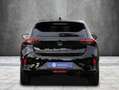 Opel Corsa 1.2 Direct Injection Turbo Automatik GS Noir - thumbnail 5