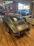 Porsche Sonstige 912 - thumbnail 13