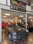 Porsche Sonstige 912 - thumbnail 5