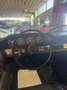 Porsche Sonstige 912 - thumbnail 8