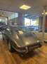 Porsche Sonstige 912 - thumbnail 15