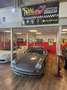 Porsche Sonstige 912 - thumbnail 3