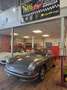 Porsche Sonstige 912 - thumbnail 6