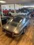 Porsche Sonstige 912 - thumbnail 12
