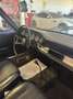 Porsche Sonstige 912 - thumbnail 10