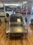 Porsche Sonstige 912 - thumbnail 11