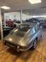 Porsche Sonstige 912 - thumbnail 14