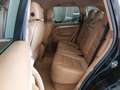 Porsche Cayenne 3.2 V6 250CV AUTOM. NAVY PELLE TELF!! Noir - thumbnail 14