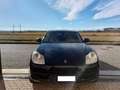 Porsche Cayenne 3.2 V6 250CV AUTOM. NAVY PELLE TELF!! Noir - thumbnail 8