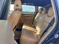Porsche Cayenne 3.2 V6 250CV AUTOM. NAVY PELLE TELF!! Noir - thumbnail 10