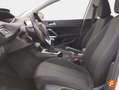 Peugeot 308 1.2 PureTech S&S Active Pack 110 Blanc - thumbnail 15