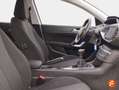 Peugeot 308 1.2 PureTech S&S Active Pack 110 Blanc - thumbnail 14