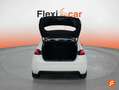 Peugeot 308 1.2 PureTech S&S Active Pack 110 Blanc - thumbnail 17