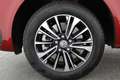 Volkswagen T6.1 California 6.1 Beach Camper Edition 4Motion TDI DSG 4M Edi... Rojo - thumbnail 15