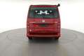 Volkswagen T6.1 California 6.1 Beach Camper Edition 4Motion TDI DSG 4M Edi... Rojo - thumbnail 16