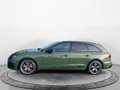 Audi S4 55 TDI q. Tiptr., Matrix, AHK, ACC, Amb Grün - thumbnail 2