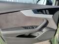Audi S4 55 TDI q. Tiptr., Matrix, AHK, ACC, Amb Grün - thumbnail 15