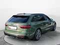 Audi S4 55 TDI q. Tiptr., Matrix, AHK, ACC, Amb Grün - thumbnail 7