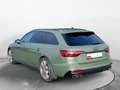 Audi S4 55 TDI q. Tiptr., Matrix, AHK, ACC, Amb Grün - thumbnail 5