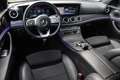 Mercedes-Benz E 300 de AMG-LINE | PANORAMA | LEDER | Head-up | LED | Schwarz - thumbnail 8