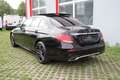 Mercedes-Benz E 300 de AMG-LINE | PANORAMA | LEDER | Head-up | LED | Schwarz - thumbnail 7