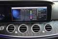 Mercedes-Benz E 300 de AMG-LINE | PANORAMA | LEDER | Head-up | LED | Schwarz - thumbnail 30