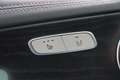 Mercedes-Benz E 300 de AMG-LINE | PANORAMA | LEDER | Head-up | LED | Schwarz - thumbnail 21