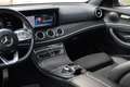 Mercedes-Benz E 300 de AMG-LINE | PANORAMA | LEDER | Head-up | LED | Schwarz - thumbnail 19