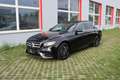 Mercedes-Benz E 300 de AMG-LINE | PANORAMA | LEDER | Head-up | LED | Schwarz - thumbnail 2