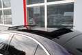 Mercedes-Benz E 300 de AMG-LINE | PANORAMA | LEDER | Head-up | LED | Schwarz - thumbnail 15