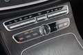Mercedes-Benz E 300 de AMG-LINE | PANORAMA | LEDER | Head-up | LED | Schwarz - thumbnail 22