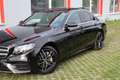 Mercedes-Benz E 300 de AMG-LINE | PANORAMA | LEDER | Head-up | LED | Schwarz - thumbnail 12