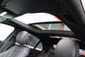 Mercedes-Benz E 300 de AMG-LINE | PANORAMA | LEDER | Head-up | LED | Schwarz - thumbnail 17