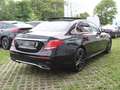 Mercedes-Benz E 300 de AMG-LINE | PANORAMA | LEDER | Head-up | LED | Schwarz - thumbnail 5