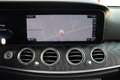 Mercedes-Benz E 300 de AMG-LINE | PANORAMA | LEDER | Head-up | LED | Schwarz - thumbnail 28