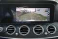 Mercedes-Benz E 300 de AMG-LINE | PANORAMA | LEDER | Head-up | LED | Schwarz - thumbnail 26