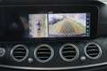 Mercedes-Benz E 300 de AMG-LINE | PANORAMA | LEDER | Head-up | LED | Schwarz - thumbnail 23