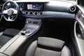 Mercedes-Benz E 300 de AMG-LINE | PANORAMA | LEDER | Head-up | LED | Schwarz - thumbnail 10
