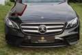 Mercedes-Benz E 300 de AMG-LINE | PANORAMA | LEDER | Head-up | LED | Schwarz - thumbnail 13