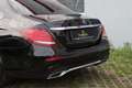 Mercedes-Benz E 300 de AMG-LINE | PANORAMA | LEDER | Head-up | LED | Schwarz - thumbnail 14
