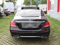 Mercedes-Benz E 300 de AMG-LINE | PANORAMA | LEDER | Head-up | LED | Schwarz - thumbnail 6