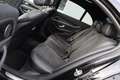 Mercedes-Benz E 300 de AMG-LINE | PANORAMA | LEDER | Head-up | LED | Schwarz - thumbnail 16