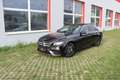 Mercedes-Benz E 300 de AMG-LINE | PANORAMA | LEDER | Head-up | LED | Schwarz - thumbnail 18