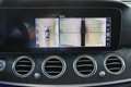 Mercedes-Benz E 300 de AMG-LINE | PANORAMA | LEDER | Head-up | LED | Schwarz - thumbnail 25